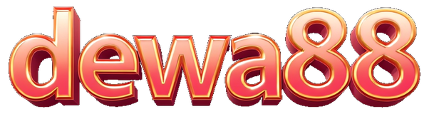 dewa88 logo