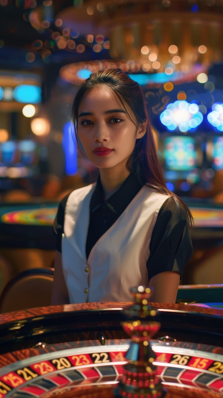 dewa88 mobile gaming