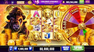 dewa88 Meja Live Casino Untuk Pilihan Anda