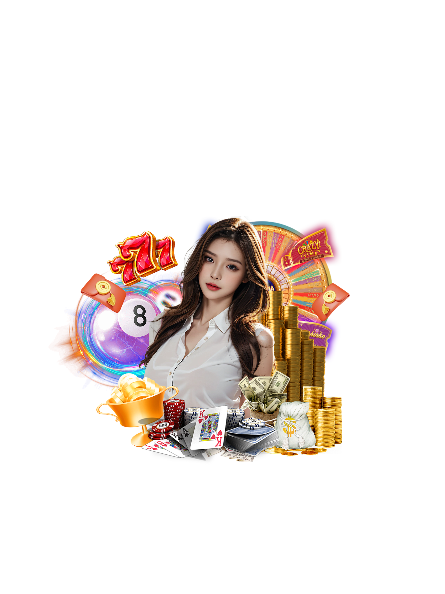 dewa88 Slot ciri