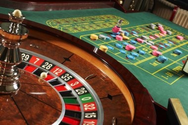 dewa88 Log masuk ke dewa88 untuk akses penuh kepada permainan kasino dan slot