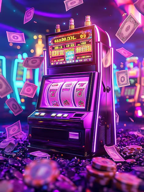 dewa88 Nikmati Platform Sportsbook Terus di dewa88